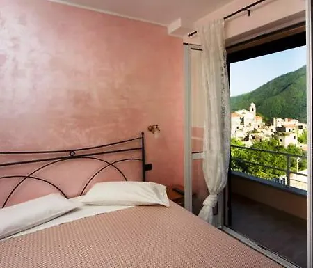 Hotel Cecchin