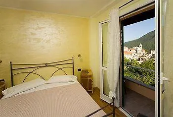 Hotel Cecchin 2*