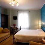 阿尔伯格瑟奇旅馆 酒店