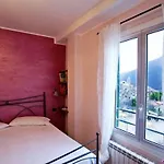 阿尔伯格瑟奇旅馆 2*
