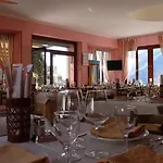 阿尔伯格瑟奇旅馆 2*