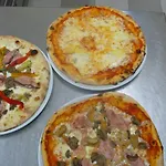 阿尔伯格瑟奇旅馆 Balestrino