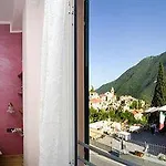 酒店 阿尔伯格瑟奇旅馆